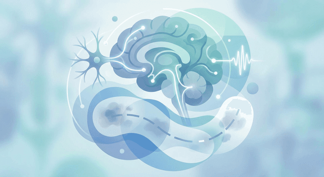 Based on PubMed | Is numbness a symptom of Parkinson’s disease, particularly in the hands and feet?