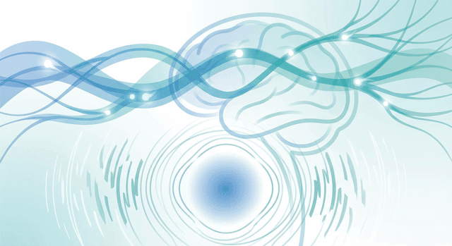 Based on PubMed | Is tingling a symptom of Parkinson’s disease, and how is it typically evaluated and managed?