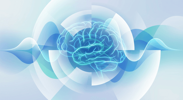 Based on PubMed | What vision problems are associated with Parkinson’s disease?