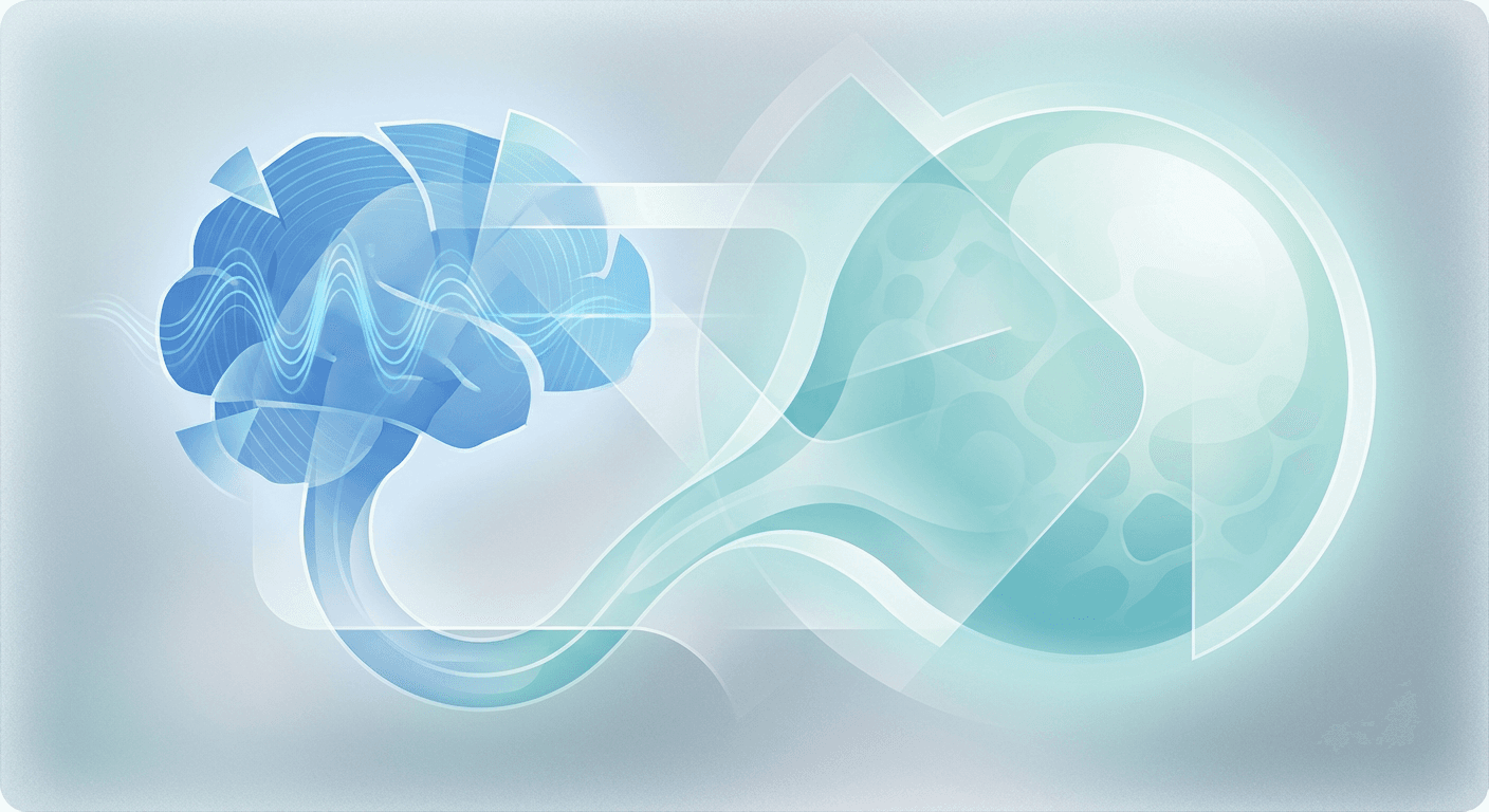 Medical illustration for Basado en PubMed | ¿El aumento de peso es un síntoma común de la enfermedad de Parkinson? - Persly Health Information