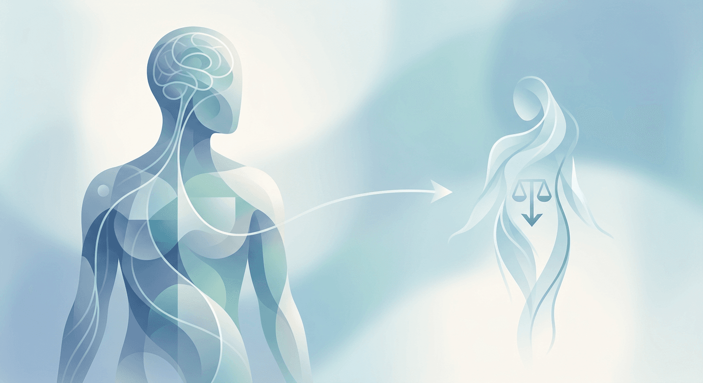 Medical illustration for Based on PubMed | Is unintended weight loss a symptom of Parkinson’s disease? - Persly Health Information