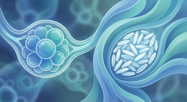 Based on PubMed | Does regular consumption of white rice worsen insulin resistance in women with polycystic ovary syndrome?