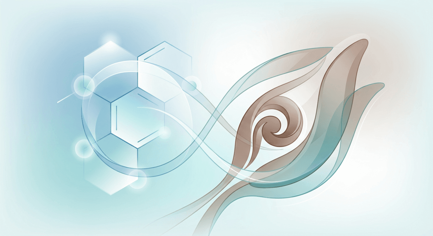 Medical illustration for プレドニゾンを処方されているのですが、チョコレートを食べると相互作用や副作用のリスクはありますか? - Persly Health Information