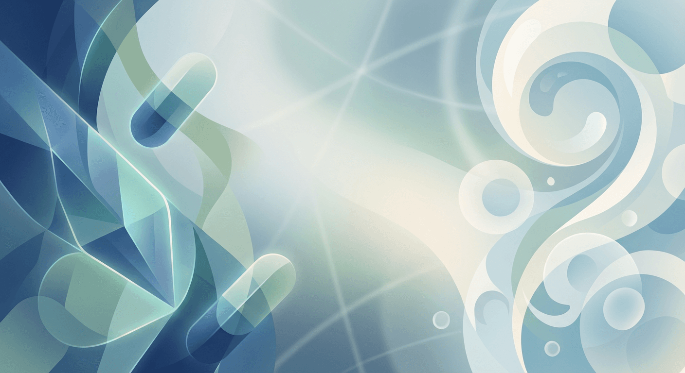 Medical illustration for 服用泼尼松时可以和牛奶或其他乳制品一起服用吗,会不会影响药效或增加胃部不适? - Persly Health Information