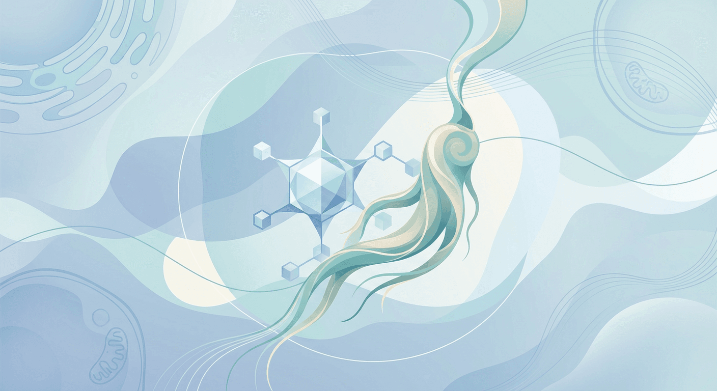 Medical illustration for Is it safe to take ginger supplements or drink ginger tea while taking prednisone, and are there any interactions to worry about? - Persly Health Information