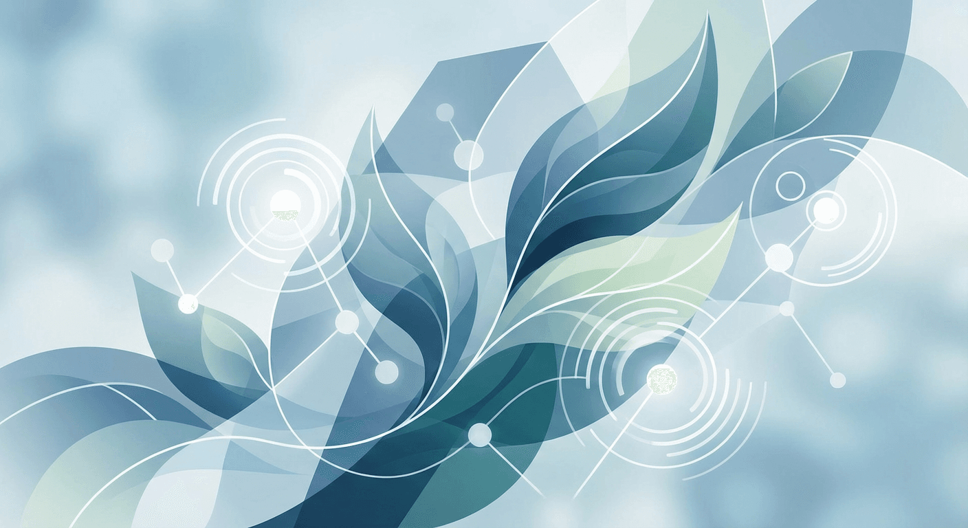 Medical illustration for 服用泼尼松期间喝绿茶会影响药效或增加副作用吗? - Persly Health Information