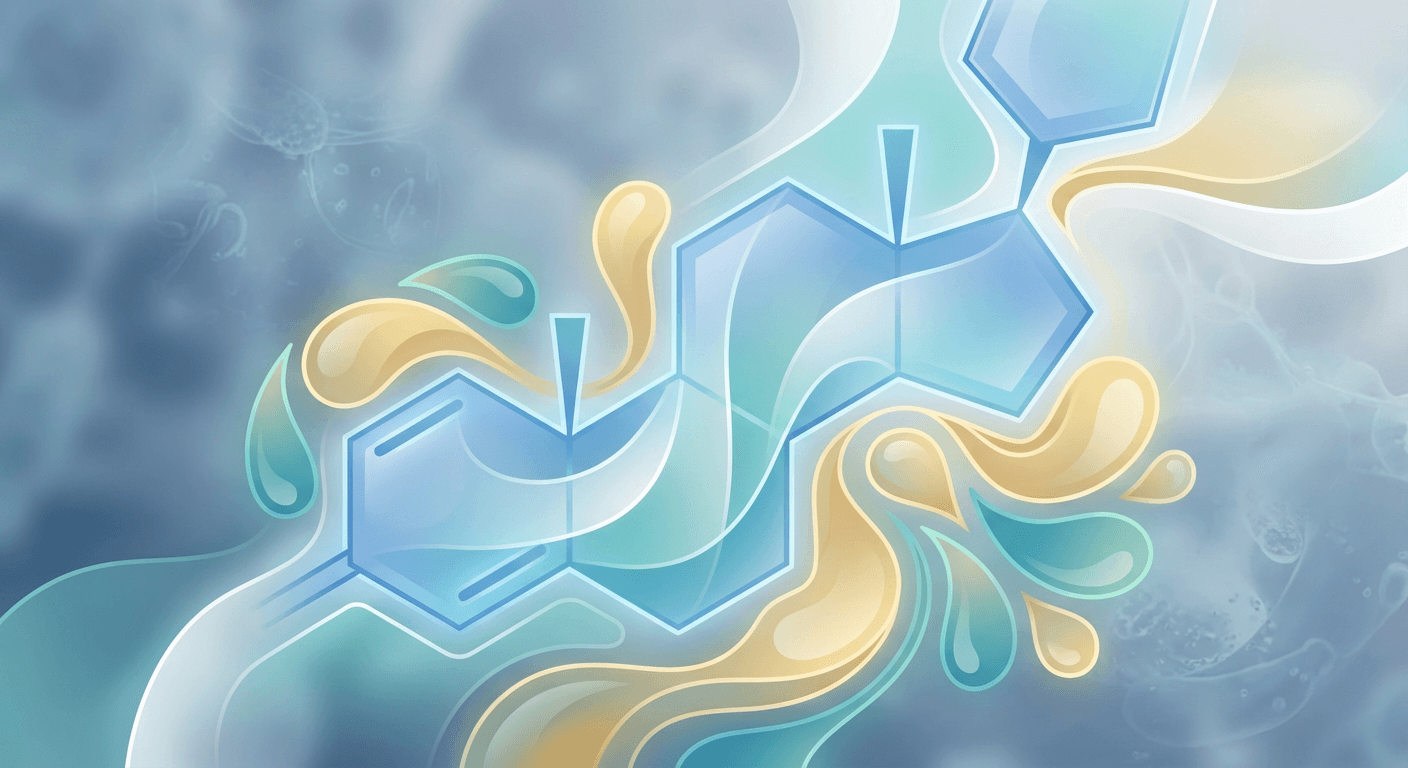 Medical illustration for ¿Puedo consumir miel si estoy tomando prednisona, o existe alguna interacción o contraindicación? - Persly Health Information