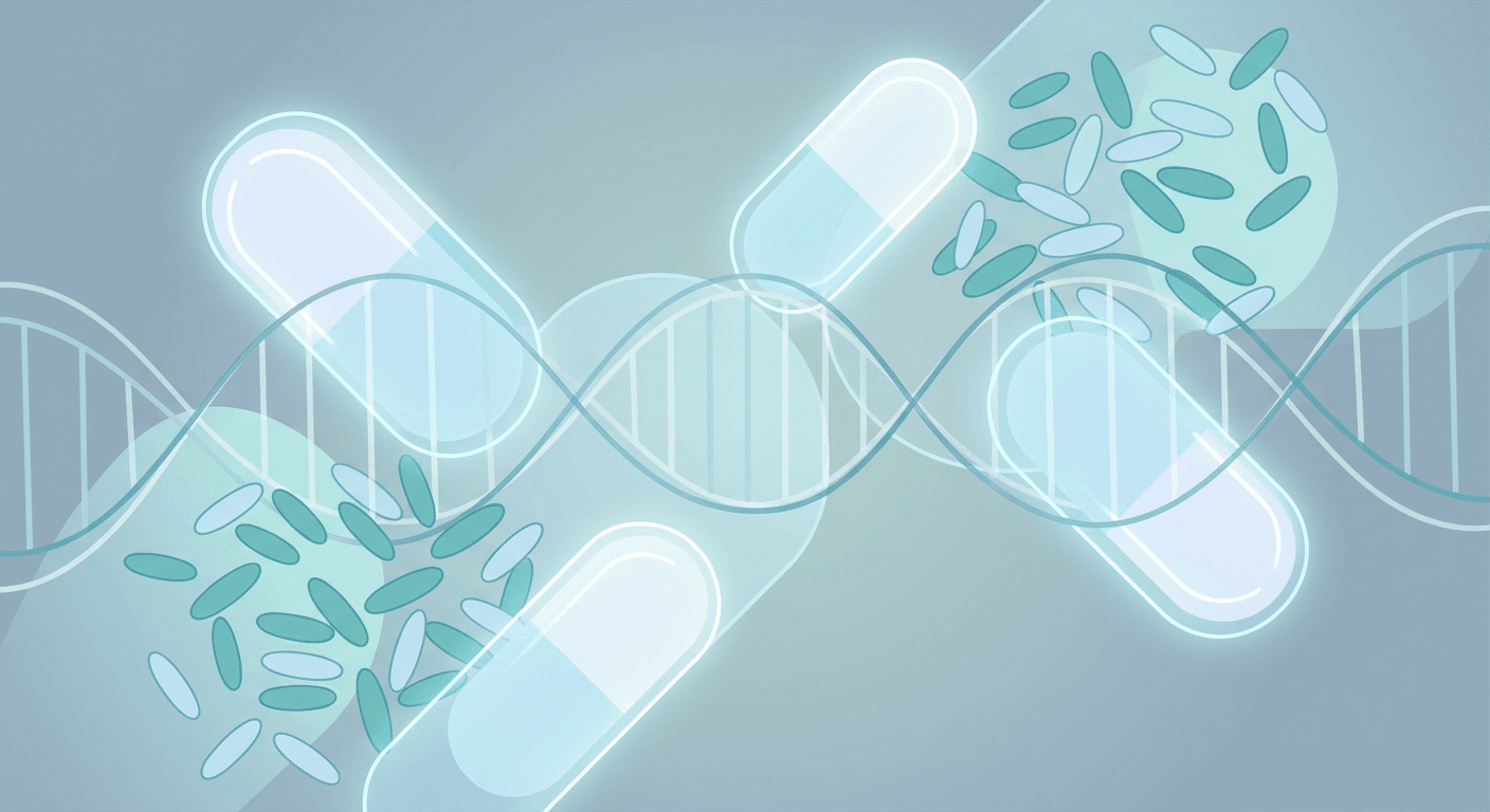 Medical illustration for ¿Es cierto que la prednisona pierde eficacia si se toma junto con arroz integral por su contenido de fibra? - Persly Health Information