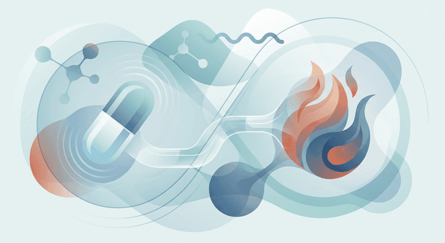 Is it safe to eat spicy food while taking prednisone, or could it worsen stomach irritation or heartburn?