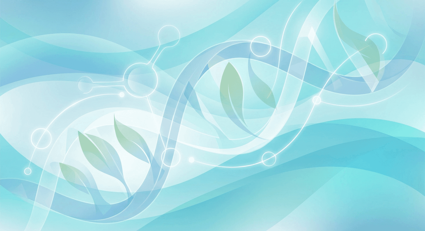 Medical illustration for プレドニゾンを服用中にほうれん草を食べても安全か、薬との相互作用や避けるべき量はありますか? - Persly Health Information