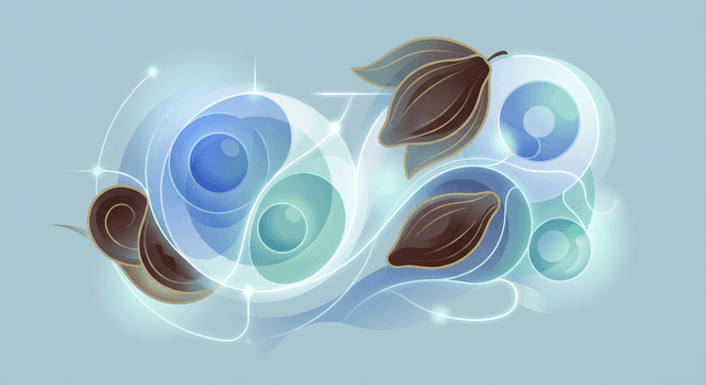 Is chocolate safe for men with prostate cancer?