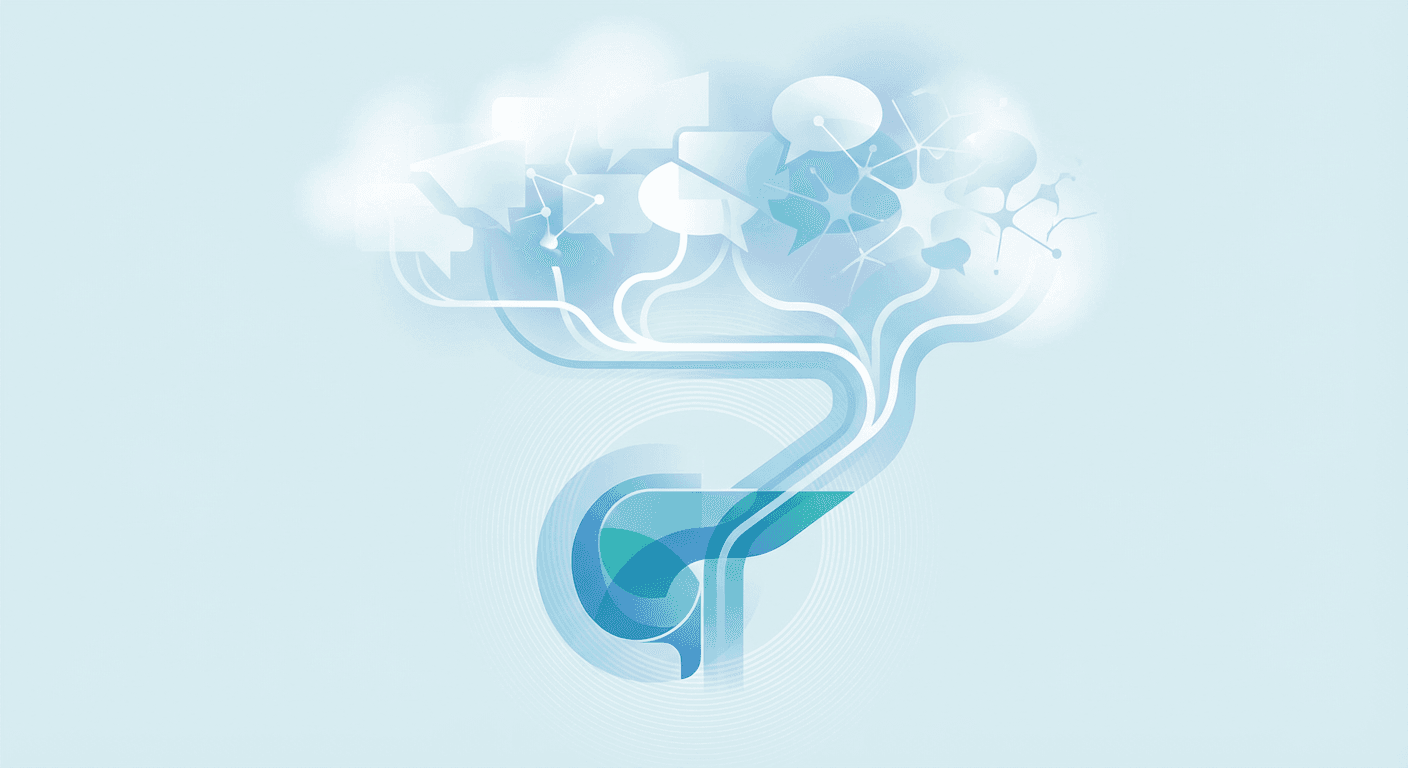 Medical illustration for Memory loss in prostate cancer treatment: risks & care - Persly Health Information