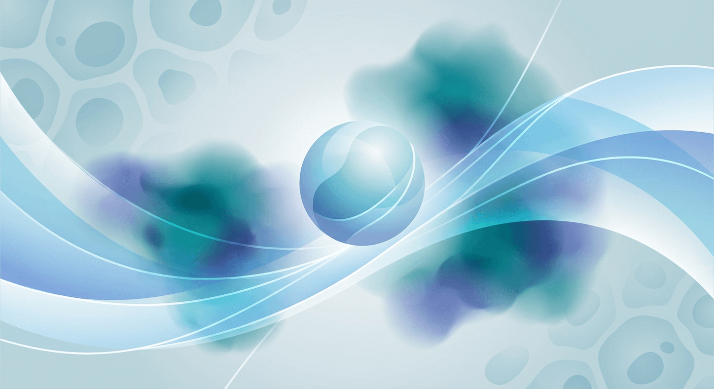 Medical illustration for Can radiation therapy cause bruising and how to manage it - Persly Health Information