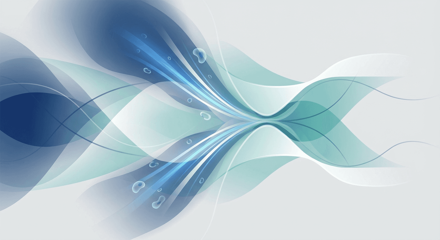 Medical illustration for Radiation therapy and swallowing: causes and care - Persly Health Information