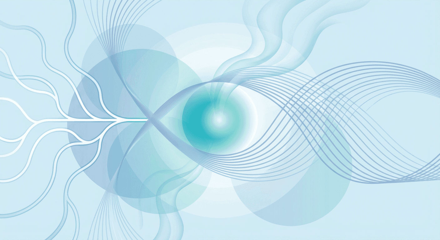 Medical illustration for Can radiation therapy cause dizziness and how to manage it - Persly Health Information