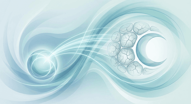 Radiation therapy and dry mouth: causes and relief