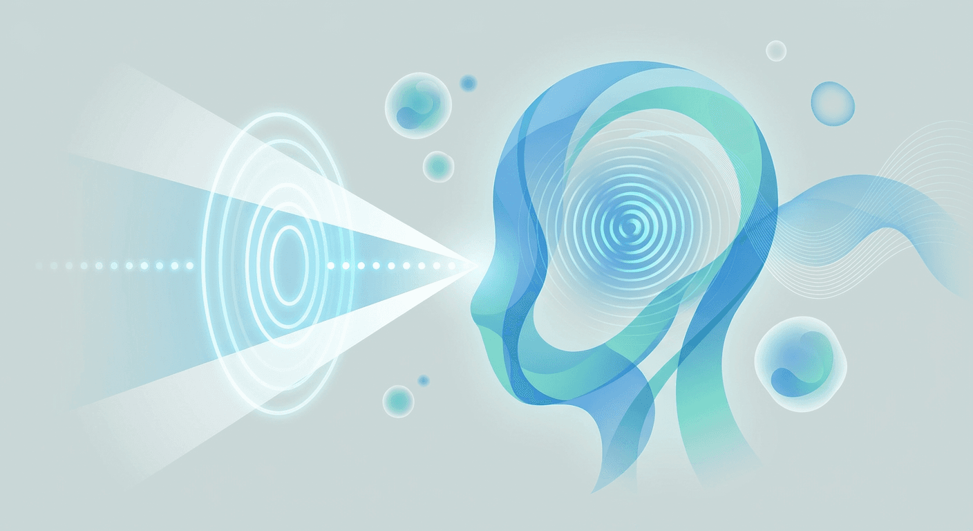 Medical illustration for Can radiation therapy cause headaches and how to cope - Persly Health Information