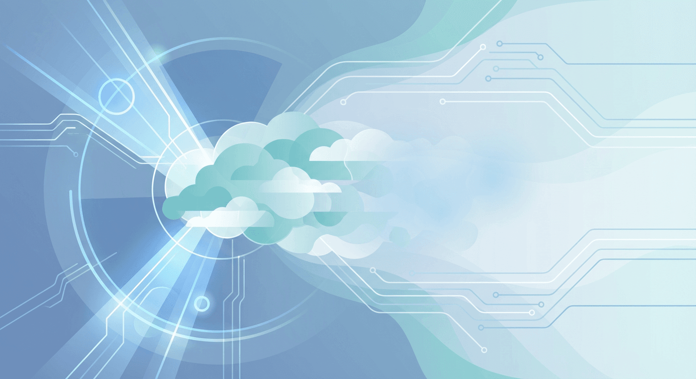 Medical illustration for Can radiation therapy cause memory loss? - Persly Health Information