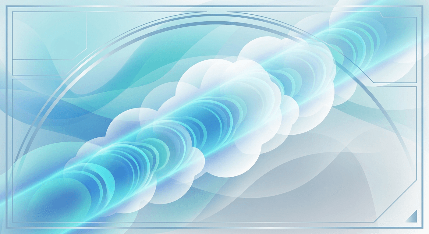 Medical illustration for Can radiation therapy cause numbness and how to cope - Persly Health Information