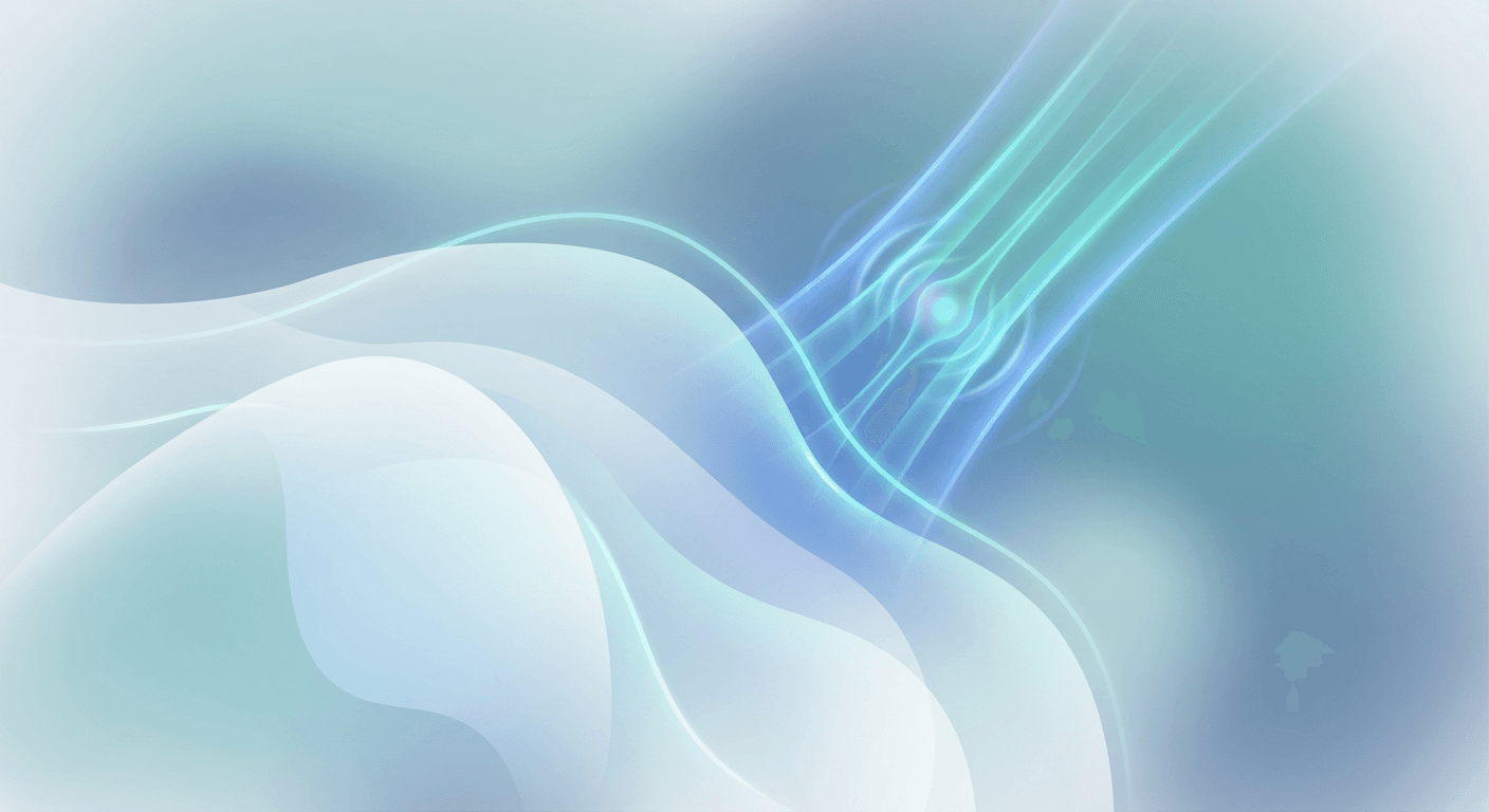 Medical illustration for Can radiation therapy cause swelling and how to manage it - Persly Health Information