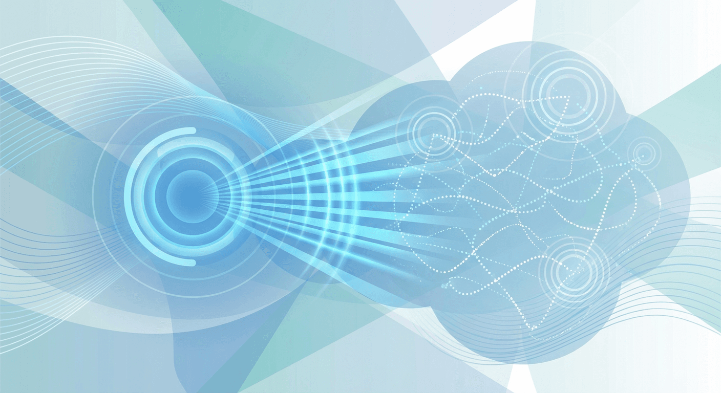 Medical illustration for Tingling After Radiation Therapy: Causes and Care - Persly Health Information