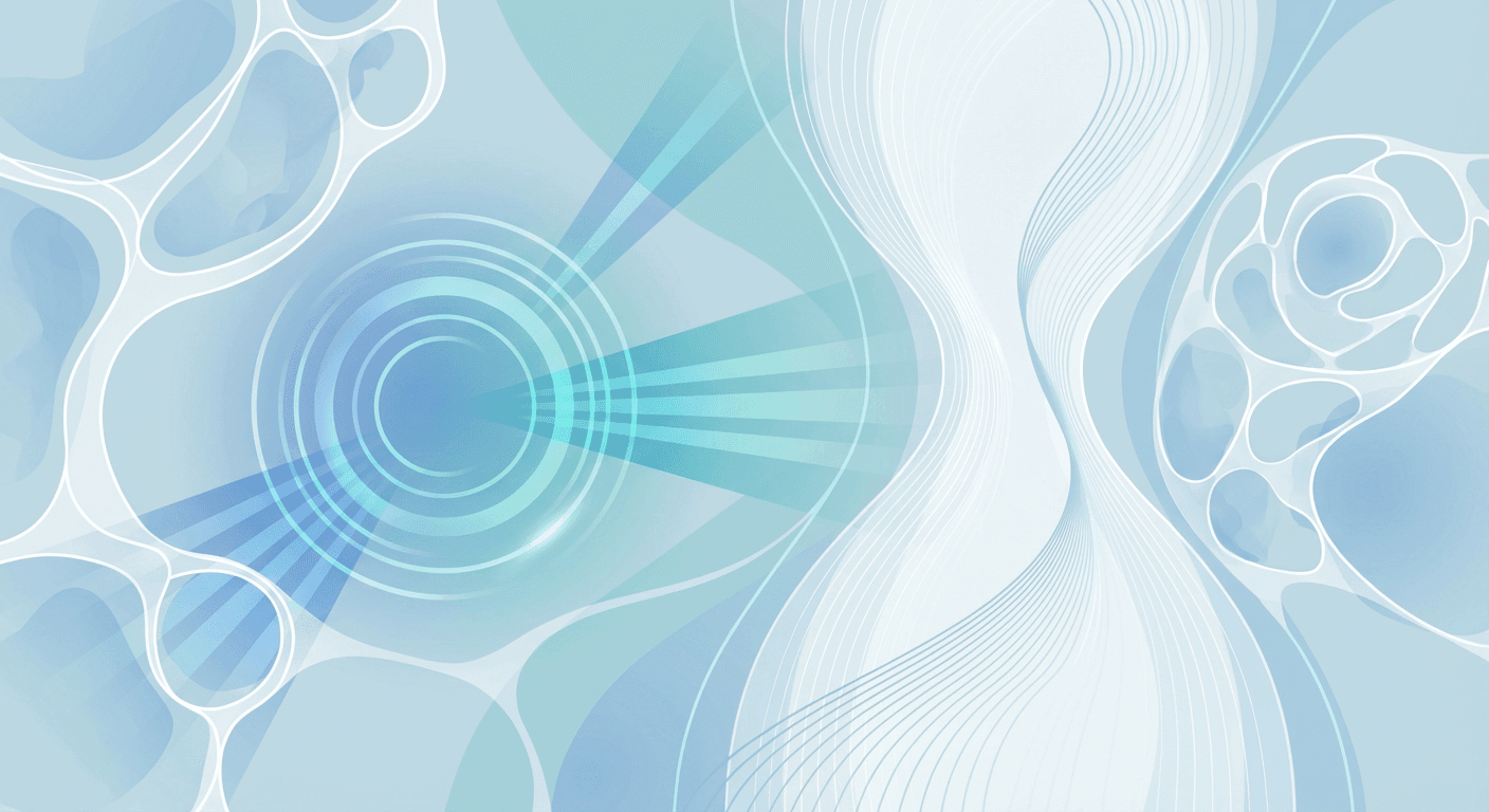 Medical illustration for ¿La radioterapia provoca pérdida de peso y cómo manejarla? - Persly Health Information