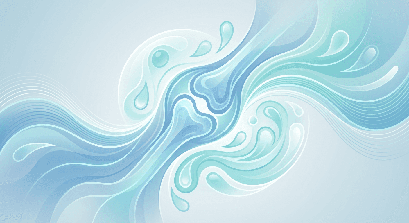 Medical illustration for PubMedの資料に基づく | 関節リウマチではアルコール摂取が症状を悪化させたり治療薬に悪影響を及ぼすというのは本当ですか? - Persly Health Information