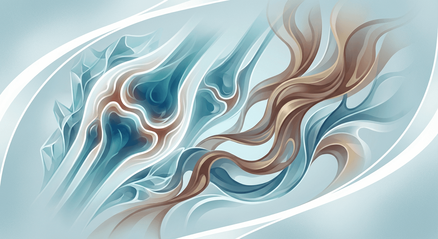 Medical illustration for 基于PubMed资料 | 吃巧克力会加重类风湿性关节炎吗? - Persly Health Information