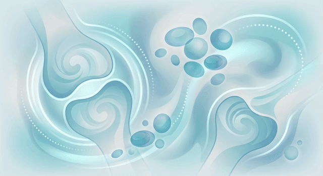 PubMedの資料に基づく | ナッツの摂取は関節リウマチの症状や炎症を悪化させるというのは本当ですか?