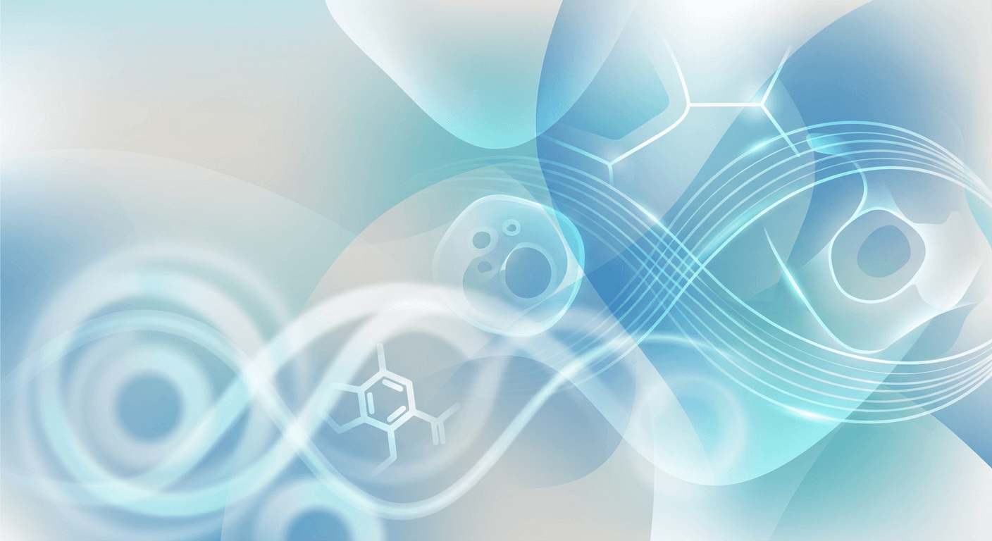 Medical illustration for 基于PubMed资料 | 服用舍曲林是否会导致视力模糊?这种副作用的发生率、可能机制以及需要采取的应对措施是什么? - Persly Health Information