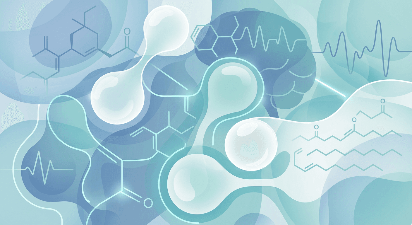 Medical illustration for Based on FDA | Does coconut oil interact with sertraline or affect its effectiveness? - Persly Health Information