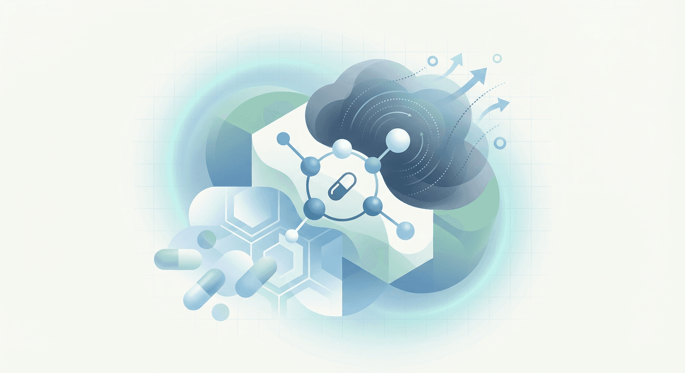 Medical illustration for Based on NIH | If I’m taking sertraline for depression, what side effects should I expect, which ones are serious, and when should I seek medical help? - Persly Health Information