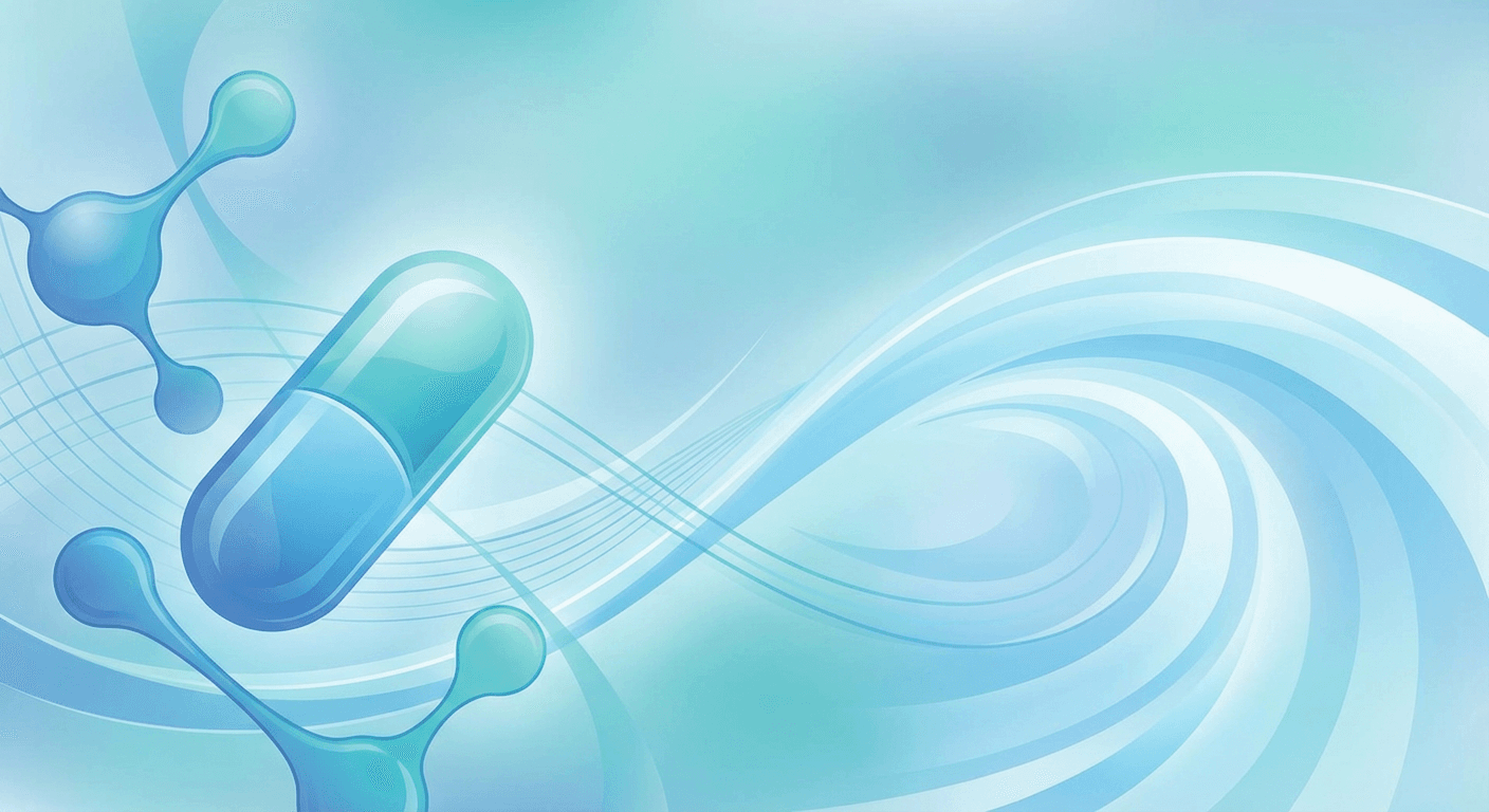 Medical illustration for 基于PubMed资料 | 服用舍曲林(Sertraline)会引起腹泻吗?发生率有多高、一般持续多久,需要怎么处理或调整用药? - Persly Health Information