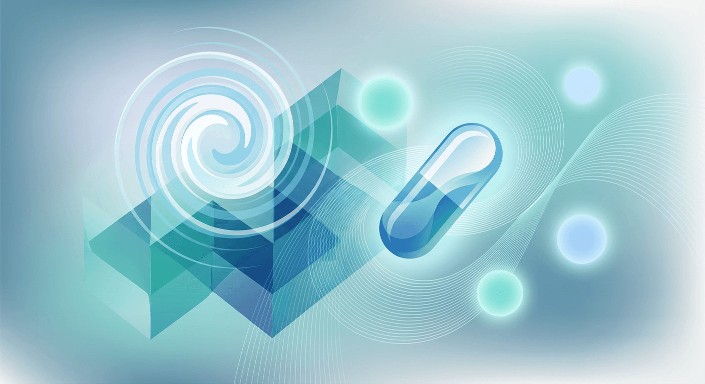 Medical illustration for Based on PubMed | How often does sertraline cause dizziness, and are there ways to prevent or manage it? - Persly Health Information