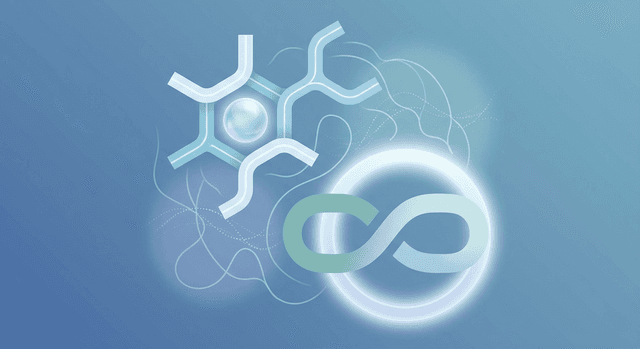 米国NIHの資料に基づく | セルトラリンは副作用として勃起不全を引き起こすことがありますか?起こる場合の頻度や対処法を教えてください。