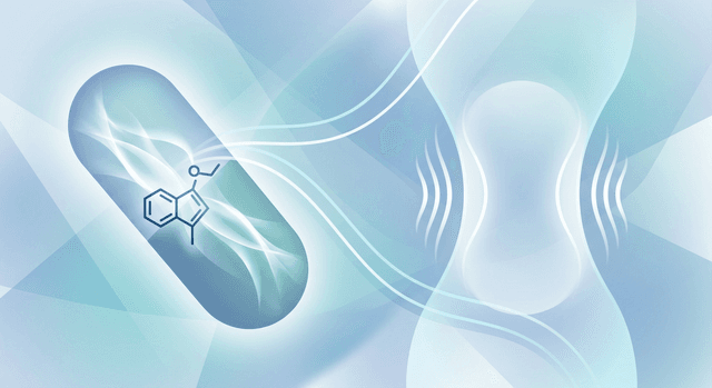 Based on PubMed | Is it safe to take sertraline while fasting (e.g., intermittent fasting or Ramadan), and does fasting alter its absorption or increase side effects?