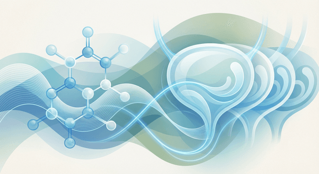 米国NIHの資料に基づく | セルトラリンの副作用に頻尿は含まれますか?もしあるなら発生頻度や仕組み、注意すべき症状と受診の目安、対処法を教えてください。