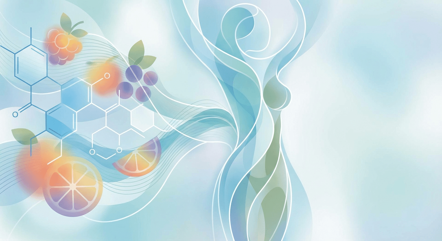 Medical illustration for WHOの資料に基づく | セルトラリンは服用中にグレープフルーツなどの果物と一緒に摂ると相互作用や副作用が増えるって本当ですか? - Persly Health Information