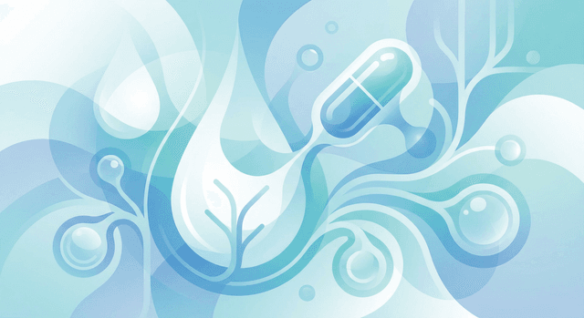 PubMed 자료 기반 | 설트랄린을 우유와 함께 복용해도 되나요?