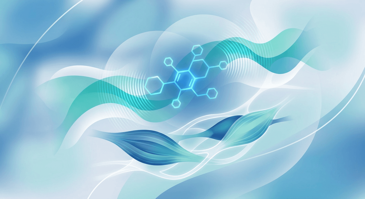 Medical illustration for 基于美国NIH资料 | 服用舍曲林会导致肌肉疼痛这种副作用吗? - Persly Health Information