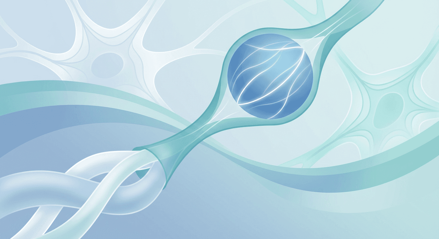 Medical illustration for Based on NIH | Is numbness a known side effect of sertraline, and when should I seek medical attention if I experience it? - Persly Health Information