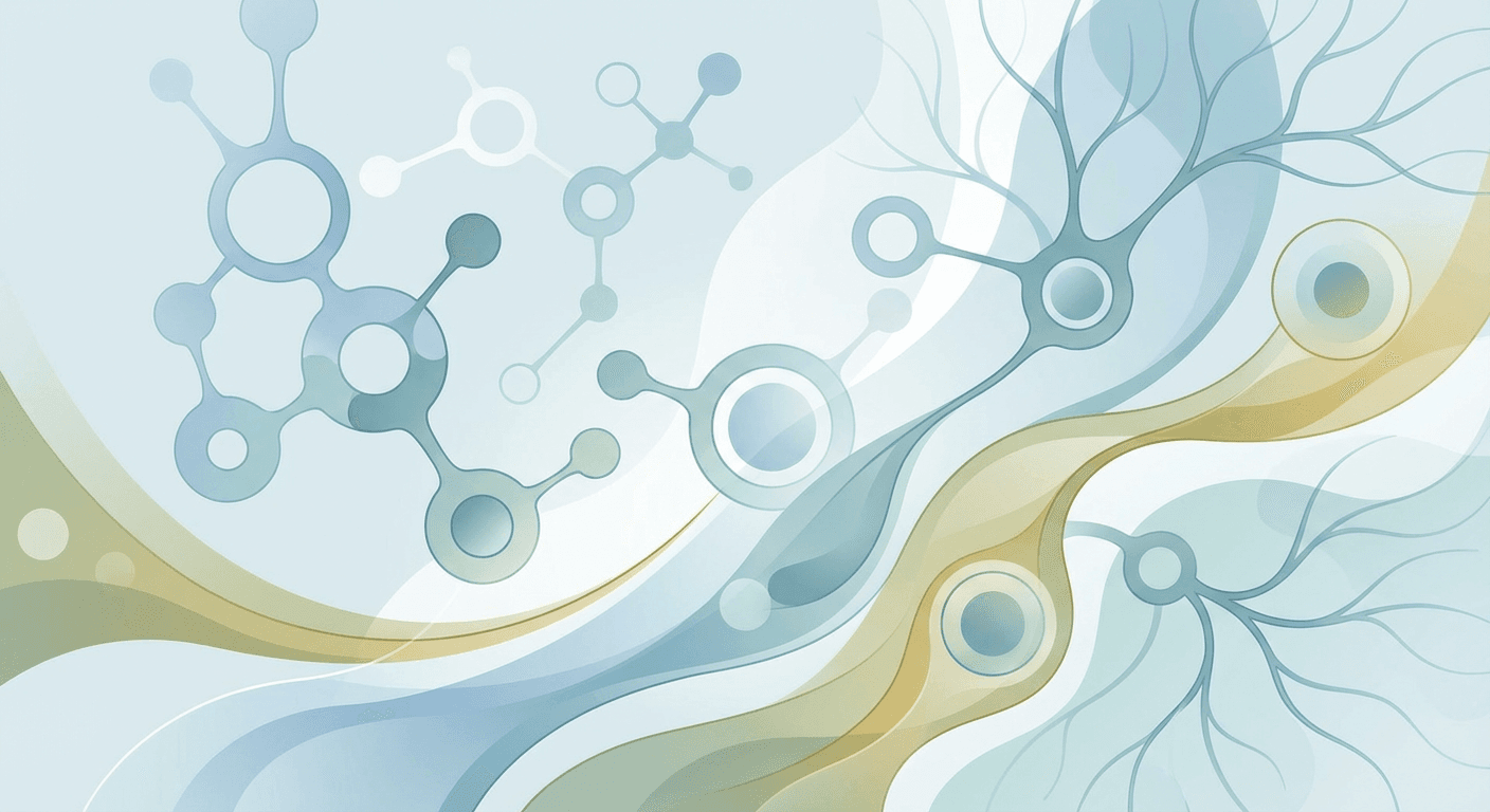 Medical illustration for Based on WHO | Is there any known interaction between sertraline and olive oil, and is it safe to consume olive oil while taking sertraline? - Persly Health Information