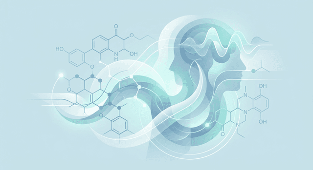 WHOの資料に基づく | セルトラリンで性欲低下やオーガズム障害、勃起不全などの性機能障害はどれくらいの頻度で起こりますか?