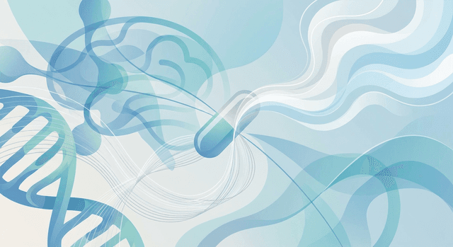 WHOの資料に基づく | セルトラリンを服用中ですが、喫煙によって薬の効果や副作用、血中濃度に影響はありますか?