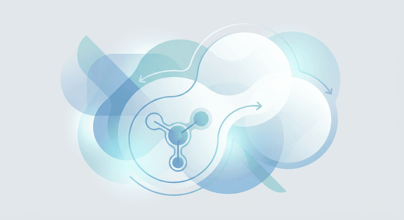 Medical illustration for Based on PubMed | Does sertraline cause weight gain, how common is this side effect, and what can be done to prevent or manage it? - Persly Health Information