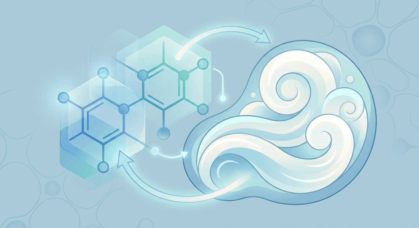 Medical illustration for WHO 자료 기반 | 설트랄린을 복용할 때 요거트와 함께 먹어도 되나요? - Persly Health Information