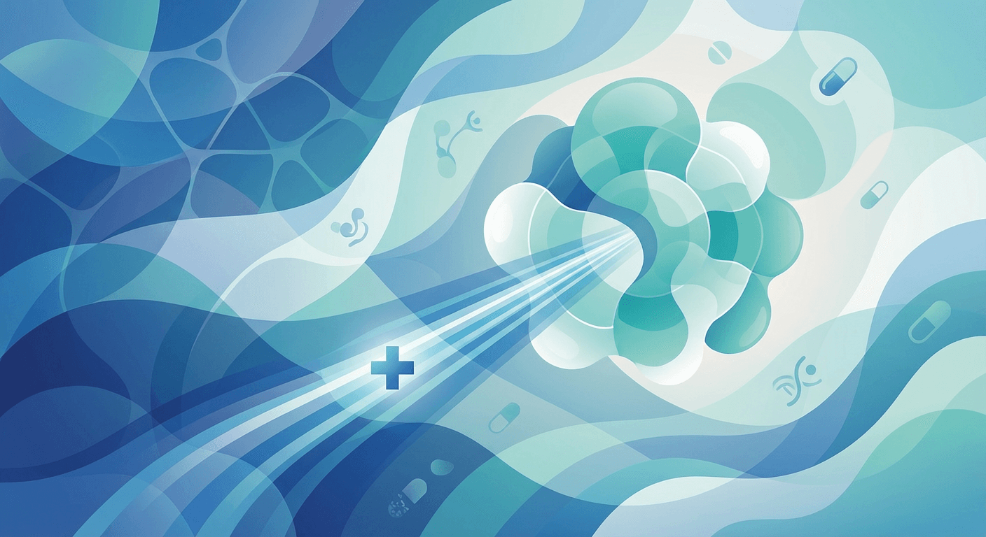 Medical illustration for Weight Gain During Skin Cancer Treatment: What to Expect - Persly Health Information