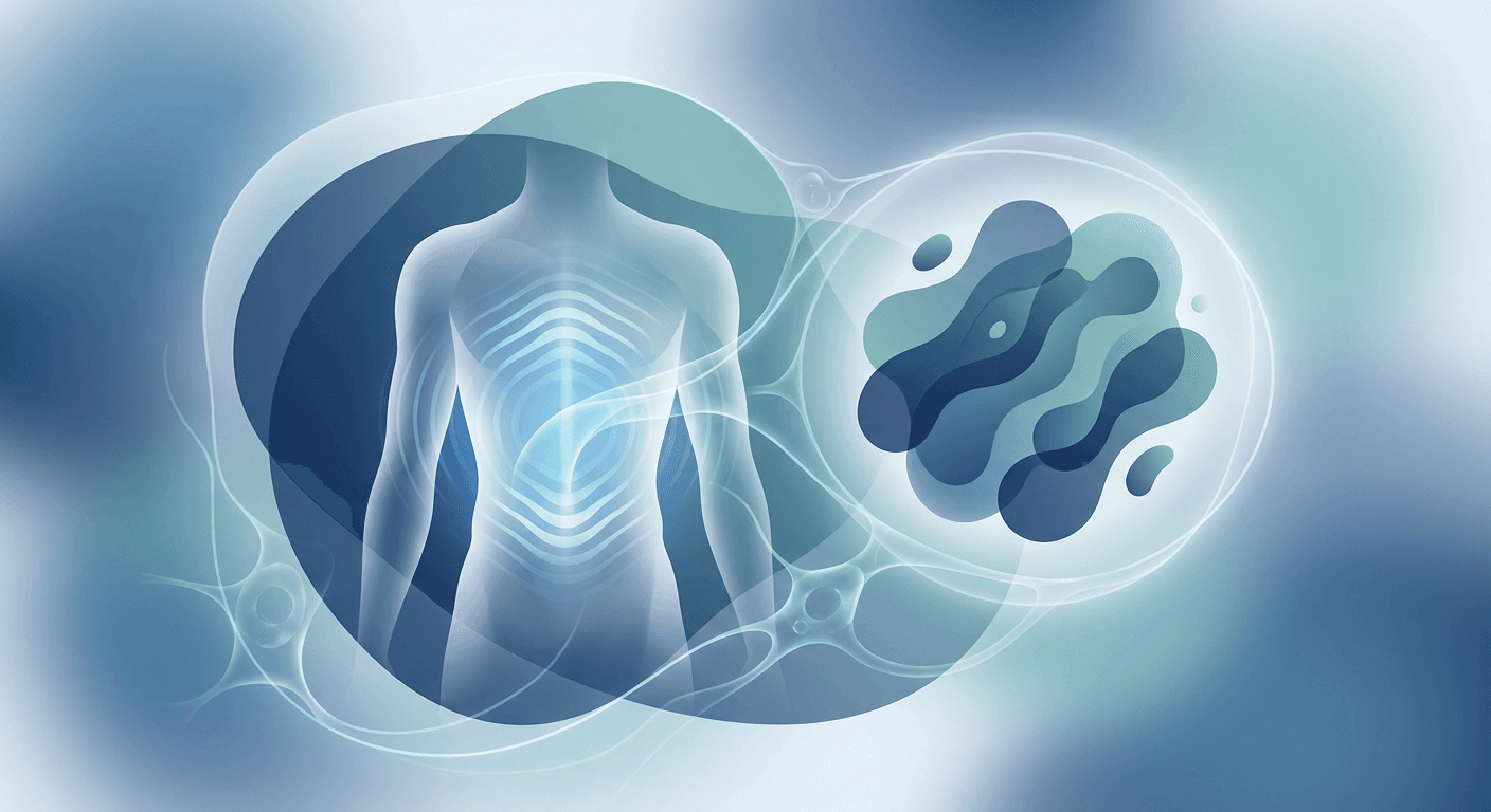 Medical illustration for Based on WHO | Is back pain a symptom of soft tissue sarcoma, and how can it be distinguished from common musculoskeletal pain? - Persly Health Information