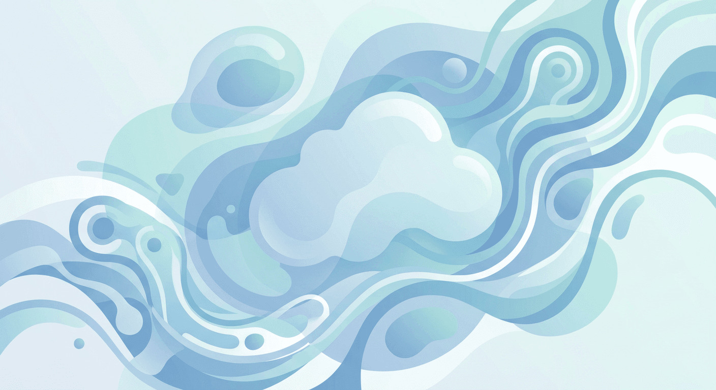 Medical illustration for Basado en OMS | ¿La distensión abdominal puede ser un síntoma de un sarcoma de tejidos blandos en el abdomen y cuándo es recomendable buscar evaluación médica? - Persly Health Information