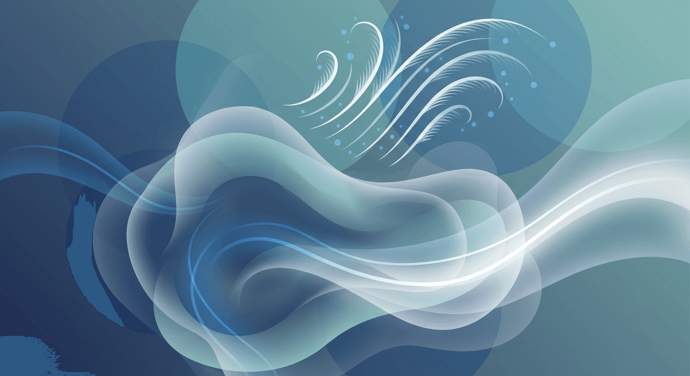 Medical illustration for Based on WHO | Can soft tissue sarcoma cause a persistent cough, and when does this symptom suggest pulmonary metastases? - Persly Health Information